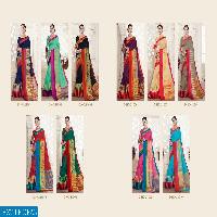 LT handloom Silk Wholesale Silk Saree india